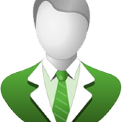 Новоселов Евгений Геннадьевич