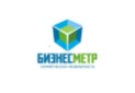 БИЗНЕСМЕТР. РФ